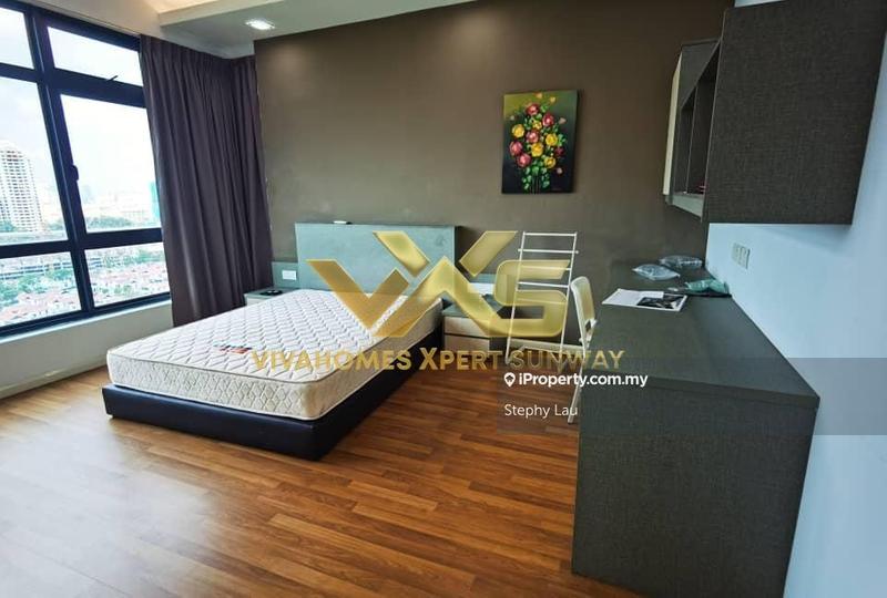 For Sale - LaCosta @ Sunway South Quay