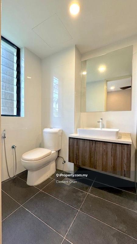 For Sale - Prima Damansara