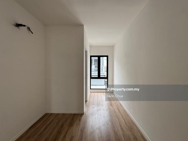3-storey Terraced House for Sale in Taman Puncak Jalil, Seri Kembangan by Xann Chua - iProperty.com.my