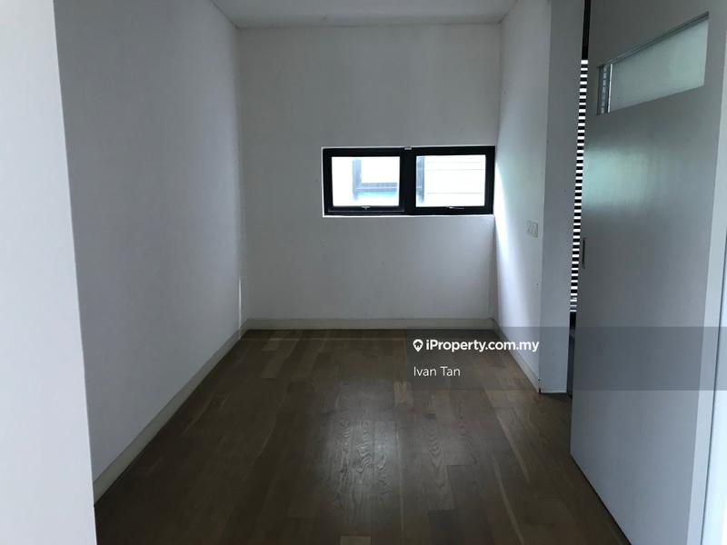 Banglo untuk Dijual di Taman Desa, Kuala Lumpur oleh Ivan Tan - iProperty.com.my