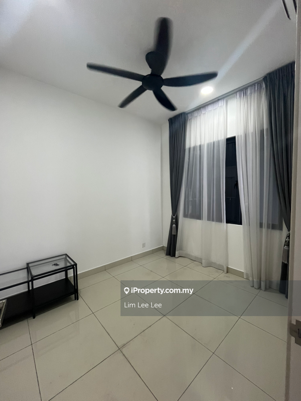 Service Residence for Rent in Setia City Residences by Lim Lee Lee - iProperty.com.my
