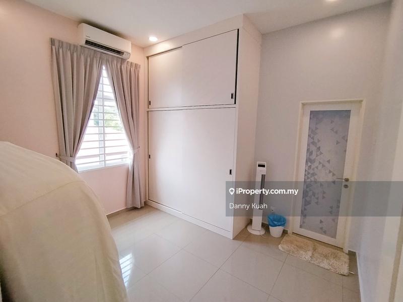 Bungalow House for Sale in Ujong Pasir, Melaka by Danny Kuah - iProperty.com.my