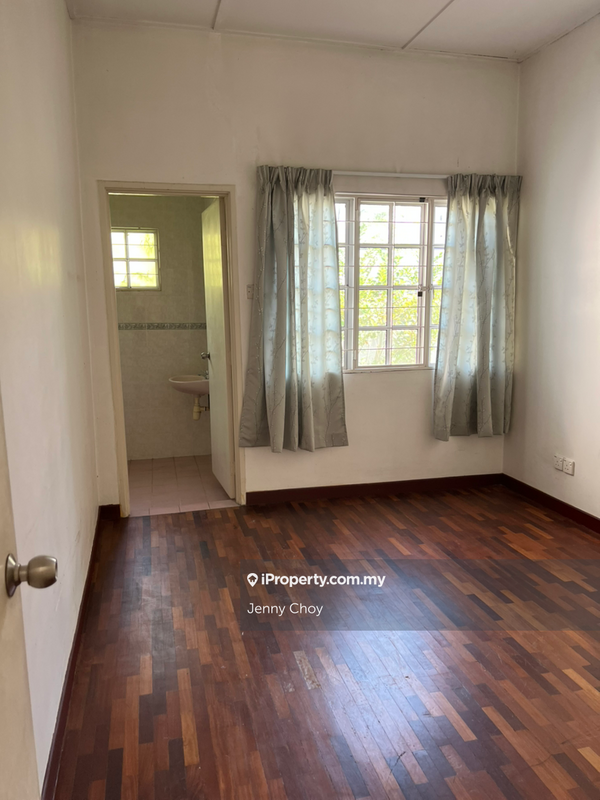 2-storey Terraced House for Sale in Bandar Puteri Puchong, Puchong by Jenny Choy - iProperty.com.my