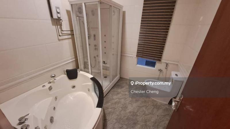 Bungalow House for Sale in Subang Heights, Subang Jaya by Chester Cheng - iProperty.com.my
