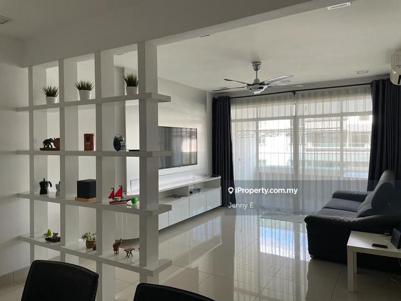 Condominium for Sale in Tiara ParkHomes by Jenny E - iProperty.com.my