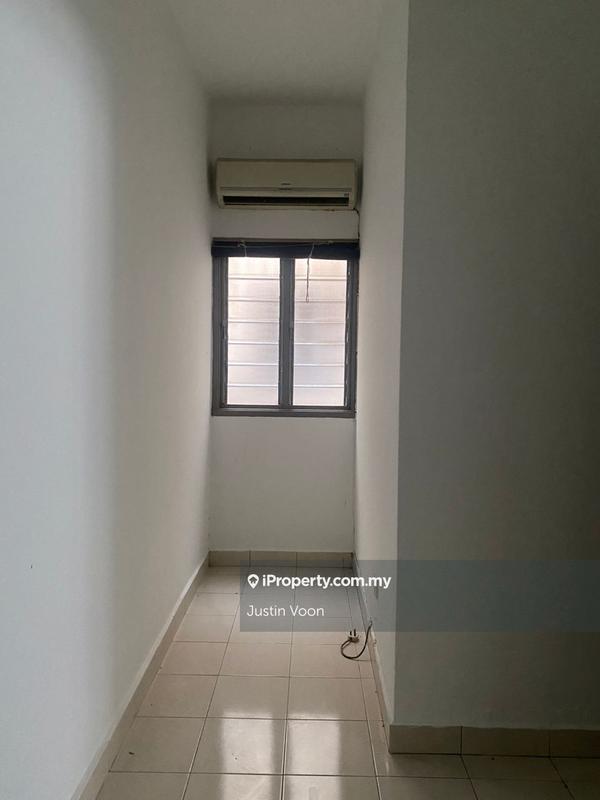 Rumah Flat untuk Dijual di Fortune Court oleh Justin Voon - iProperty.com.my