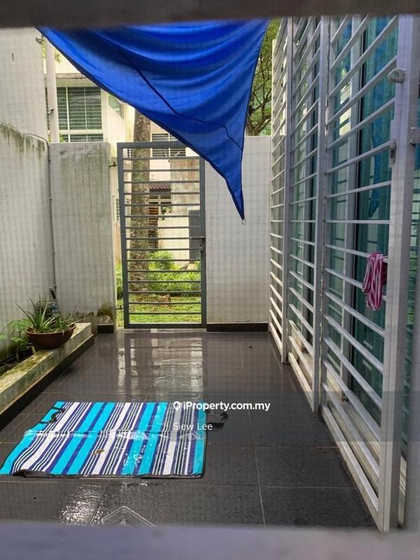 3-storey Terraced House for Sale in Kota Damansara, Selangor by Siew Lee - iProperty.com.my