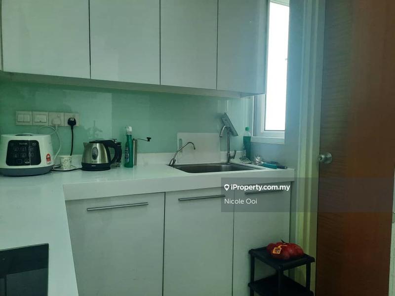 For Sale - Gaya Bangsar