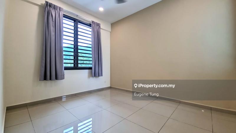Kondominium untuk Dijual di Ramah Pavilion oleh Eugene Tung - iProperty.com.my