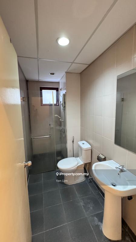 Condominium for Sale in Savanna Condominium by Yen Lim - iProperty.com.my