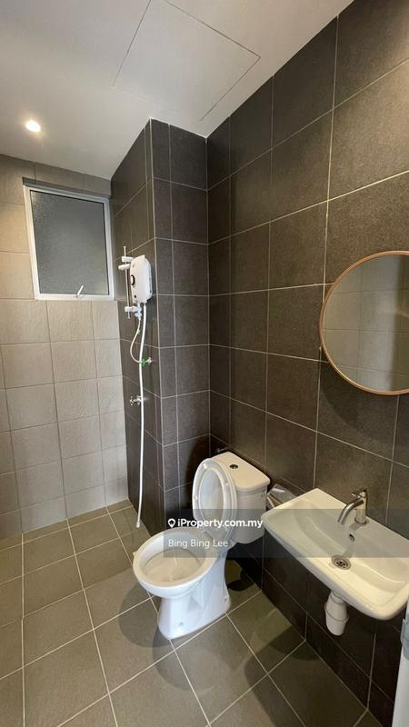 Condominium for Sale in PIXEL City Sentral by Bing Bing Lee - iProperty.com.my