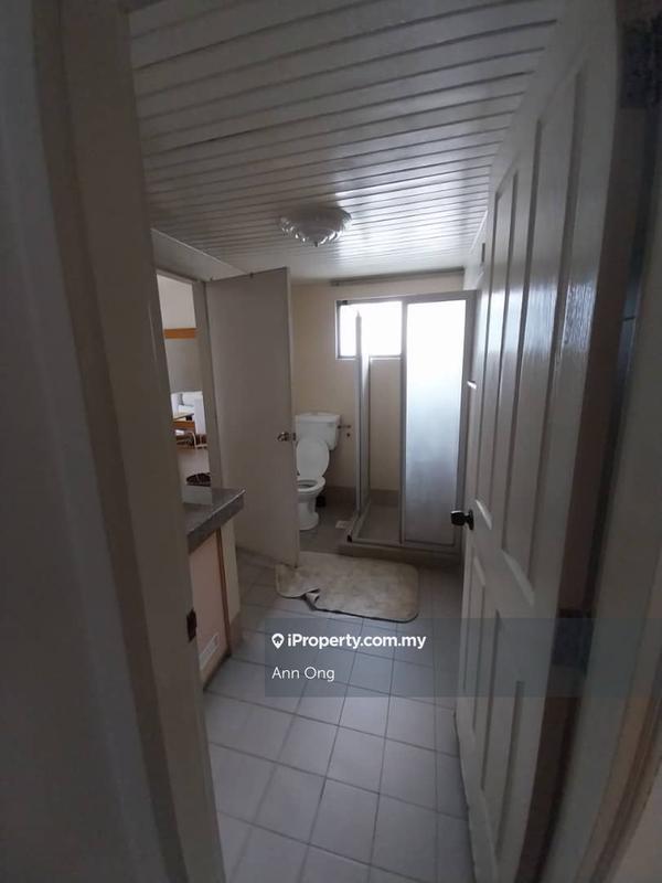 Condominium for Sale in Menara Bukit Ceylon by Ann Ong - iProperty.com.my