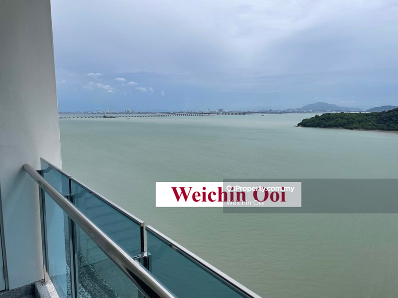 For Rent - Queens Residences Q2 @ Queens Waterfront