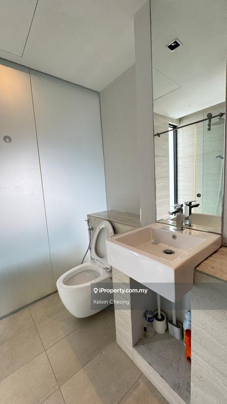 Service Residence for Rent in Lumi Tropicana by Kelvin Cheong - iProperty.com.my