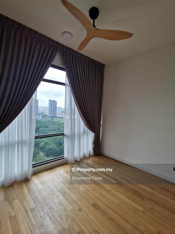 For Sale - The Park 2