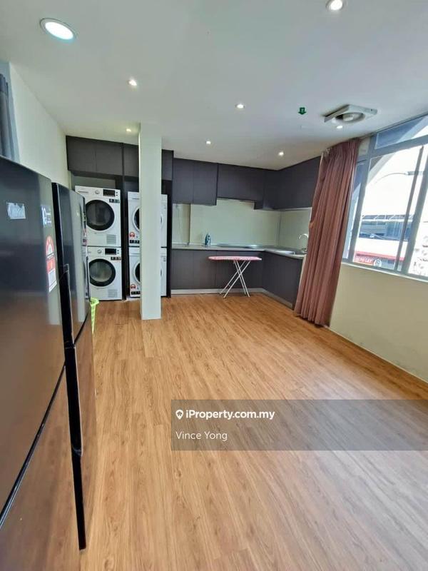 2-storey Terraced House for Rent in Kelana Jaya, Petaling Jaya by Vince Yong - iProperty.com.my