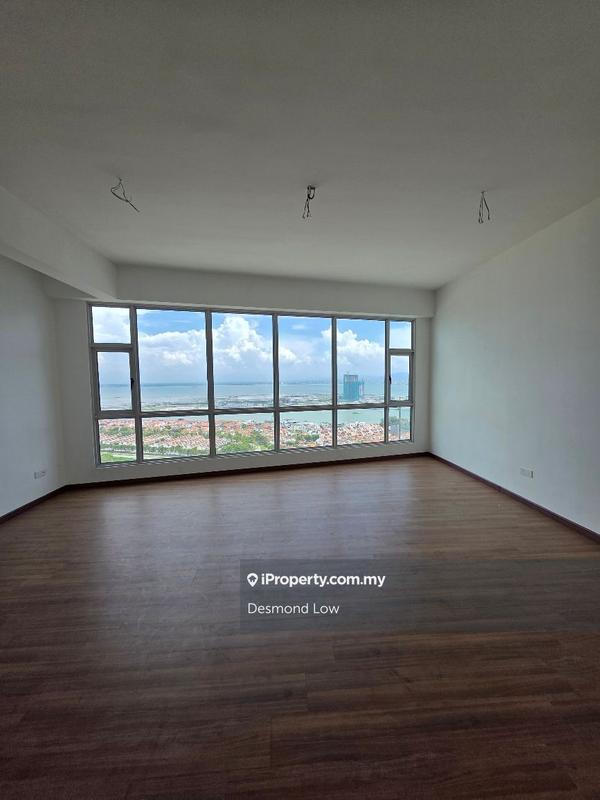 For Sale - City Residence