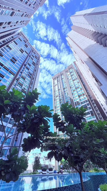 For Sale - Cubic Botanical