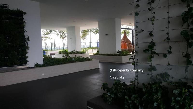 For Sale - Putra Residence