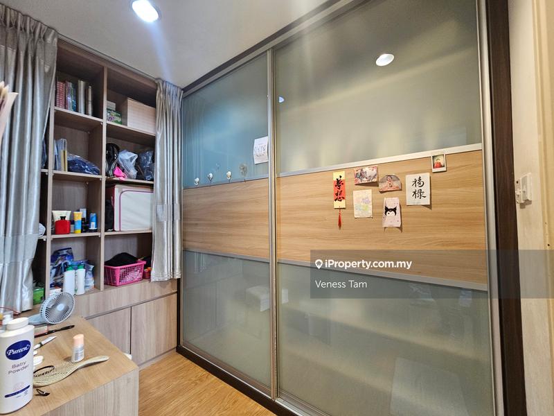 3-storey Terraced House for Sale in Taman Bukit Prima, Cheras by Veness Tam - iProperty.com.my