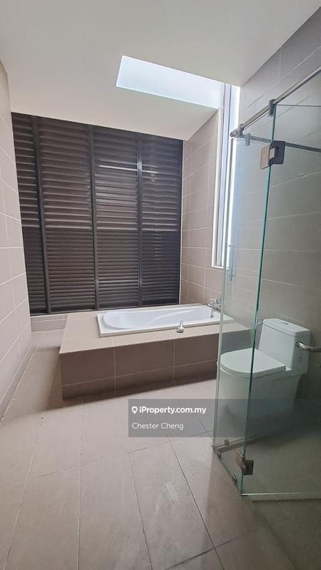 Semi-Detached House for Sale in Subang Jaya, Selangor by Chester Cheng - iProperty.com.my