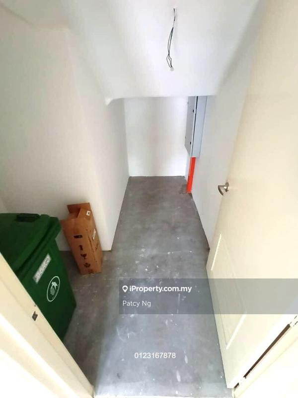 2-storey Terraced House for Sale in Taman Puncak Saujana, Kajang by Patcy Ng - iProperty.com.my