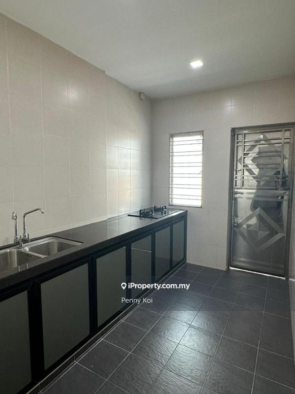2-storey Terraced House for Sale in Pengerang, Johor by Penny Koi - iProperty.com.my