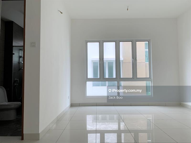 Bungalow House for Sale in Ambang Botanic, Klang by Jack Boo - iProperty.com.my
