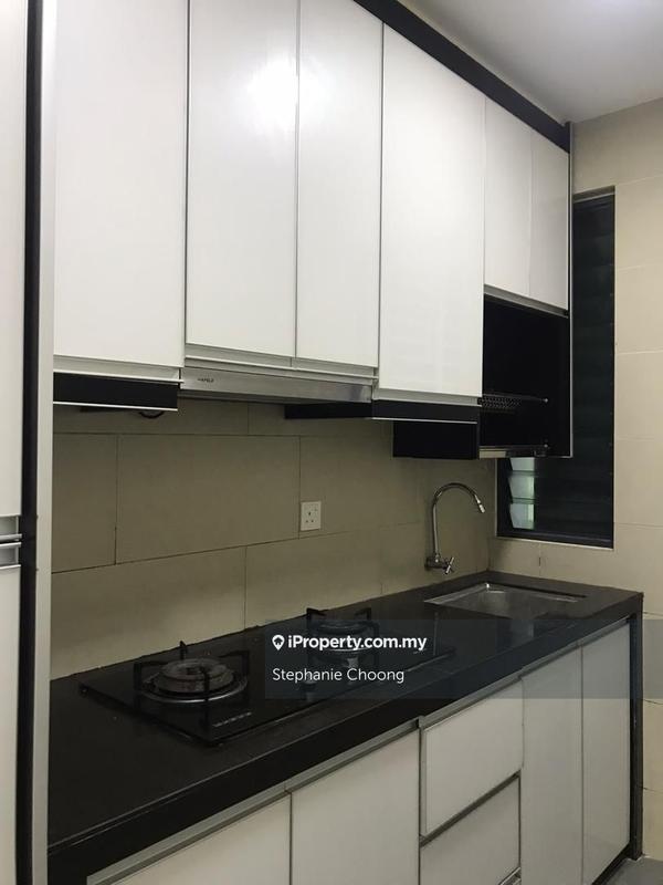 Condominium for Sale in Ascenda Residence @ Skyarena by Stephanie Choong - iProperty.com.my