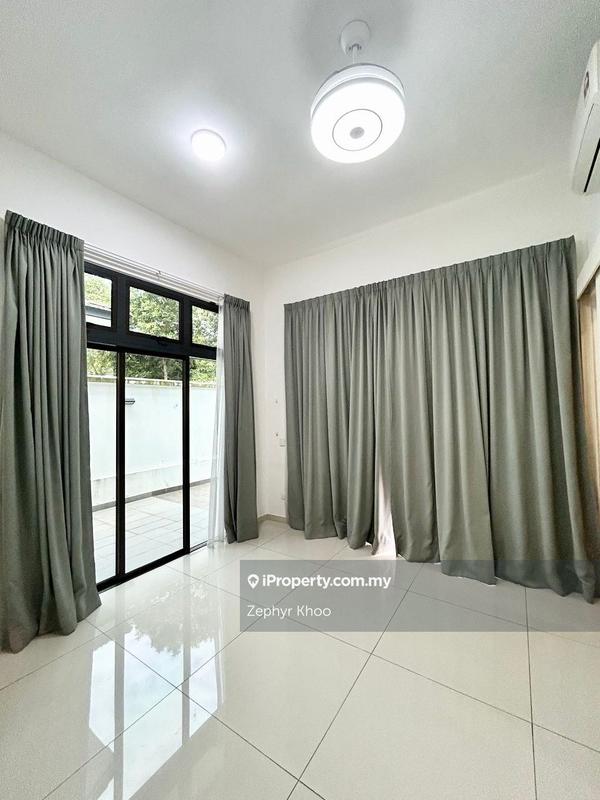 Semi-Detached House for Sale in Eco Botanic, Iskandar Puteri (Nusajaya) by Zephyr Khoo - iProperty.com.my