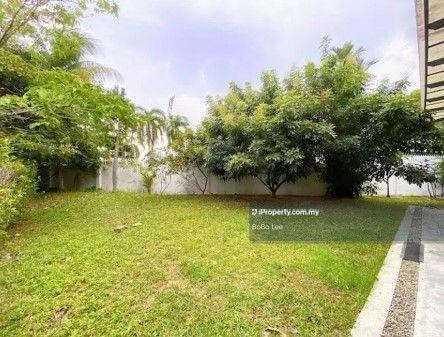 Bungalow House for Sale in Taman Overseas Union (Taman Oug), Jalan Klang Lama (Old Klang Road) by BoBo Lee - iProperty.com.my