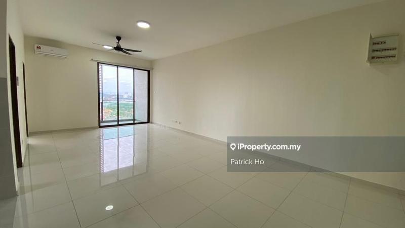 For Rent - Suria Putra