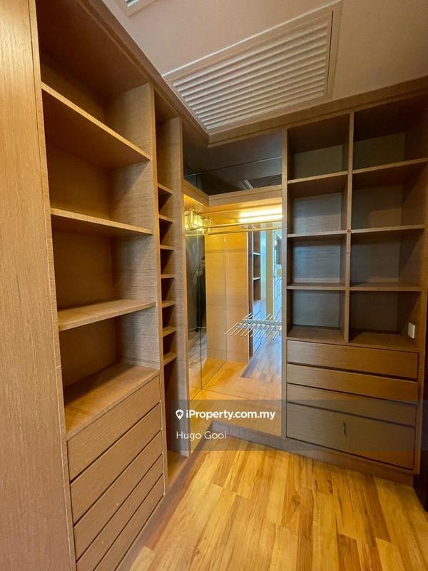 Bungalow House for Sale in Ampang, Selangor by Hugo Gooi - iProperty.com.my