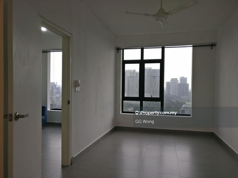 For Sale - Kanvas SOHO