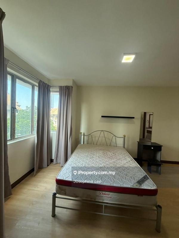 Condominium for Rent in Riana Green Condominium by Josephine Lee - iProperty.com.my