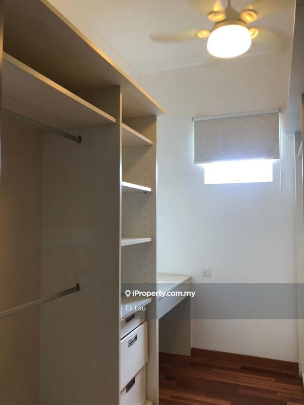 For Rent - 9 Bukit Utama Condominium