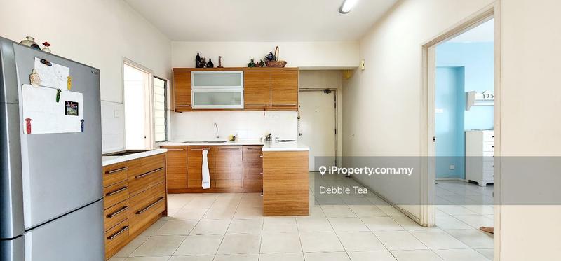 For Sale - Casa Indah 2