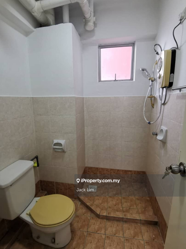 Pangsapuri untuk Disewa di Arena Green oleh Jack Lim - iProperty.com.my