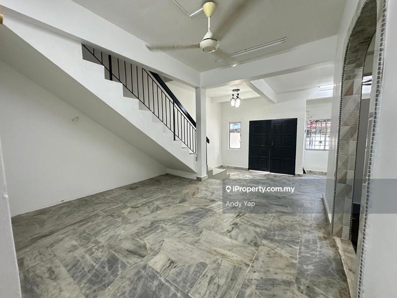 2.5-storey Terraced House for Sale in mq1mz, Rawang by Andy Yap - iProperty.com.my