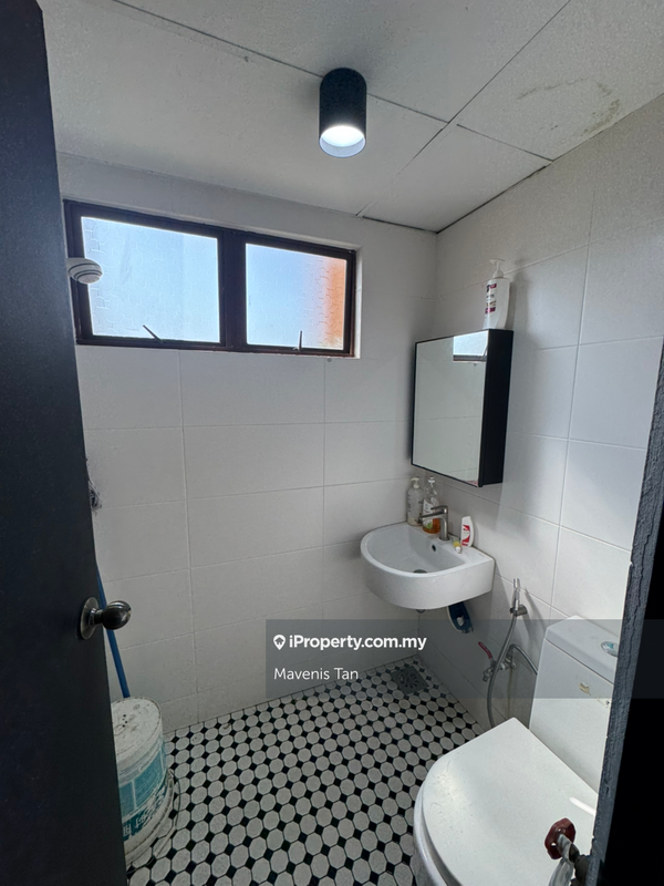 Condominium for Sale in Palm Spring @ Damansara by Mavenis Tan - iProperty.com.my