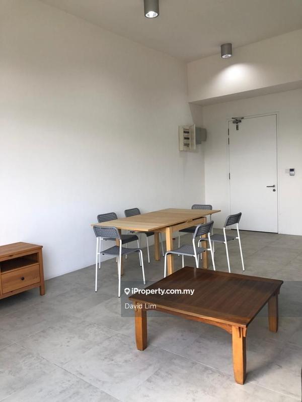 Kondominium untuk Disewa di O2 Residence oleh David Lim - iProperty.com.my