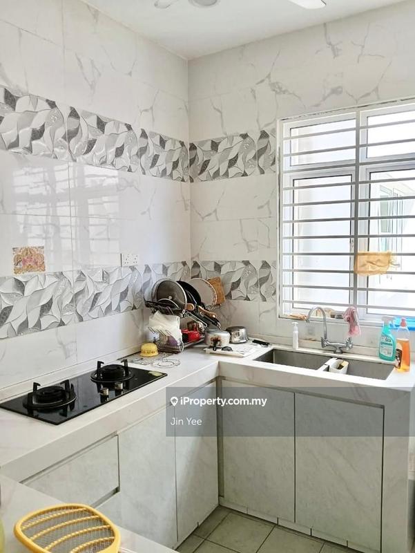 Condominium for Sale in 8 Petaling by Jin Yee - iProperty.com.my