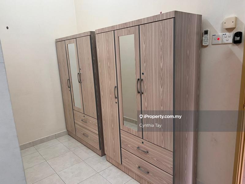 2.5-storey Terraced House for Rent in Seremban 2, Negeri Sembilan by Cynthia Tay - iProperty.com.my