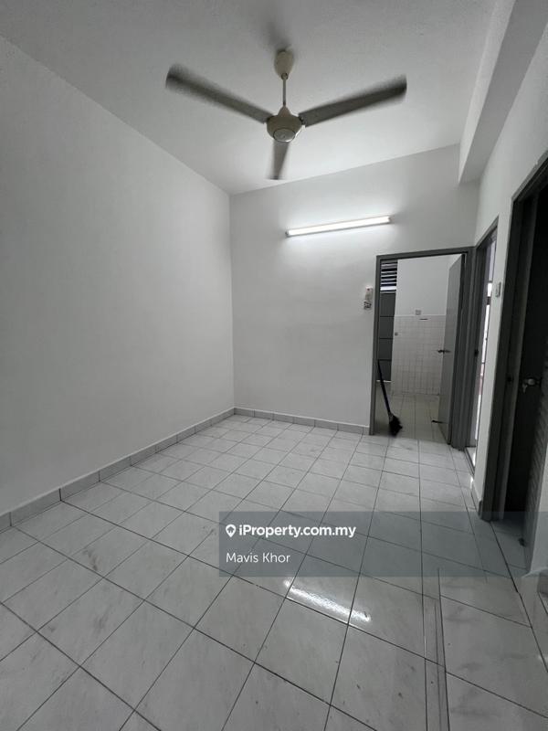 Terraced House for Sale in Taman Gemilang, Bukit Mertajam by Mavis Khor - iProperty.com.my
