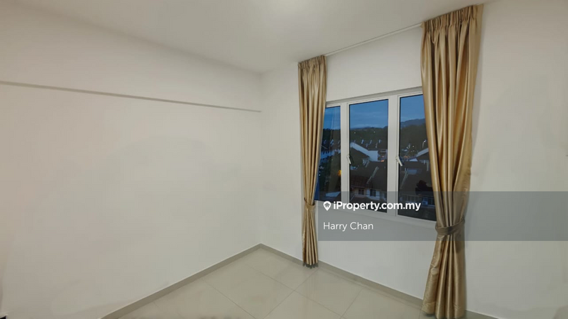 Condominium for Sale in E Park Residence by Harry Chan - iProperty.com.my