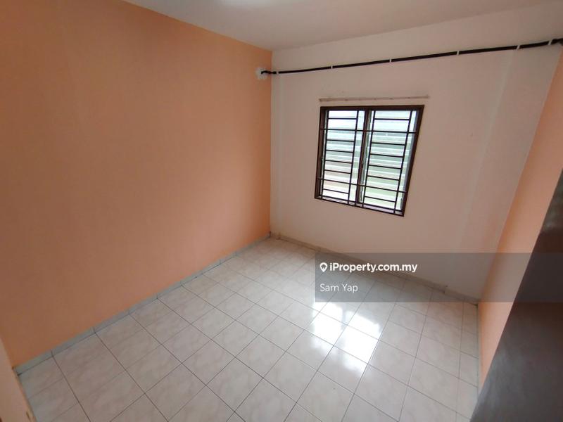 Rumah Flat untuk Dijual di Bandar Damai Perdana (Low Cost) oleh Sam Yap - iProperty.com.my