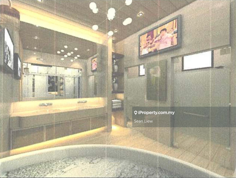 Bungalow House for Sale in Ambang Botanik, Klang , Selangor, Klang by Sean Liew - iProperty.com.my