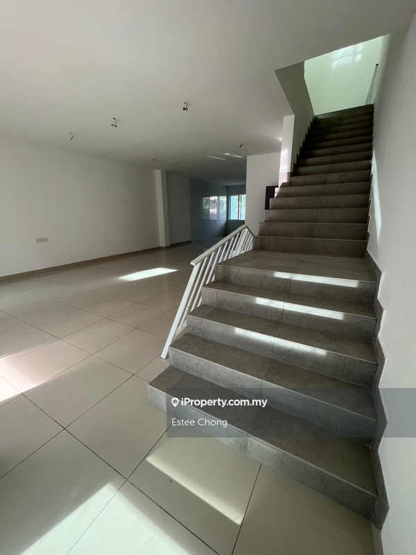 2-storey Terraced House for Sale in Jalan bahagia, Temerloh by Estee Chong - iProperty.com.my
