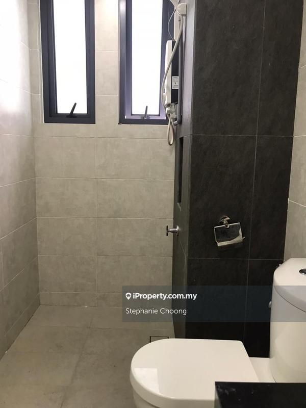 Condominium for Sale in Ascenda Residence @ Skyarena by Stephanie Choong - iProperty.com.my