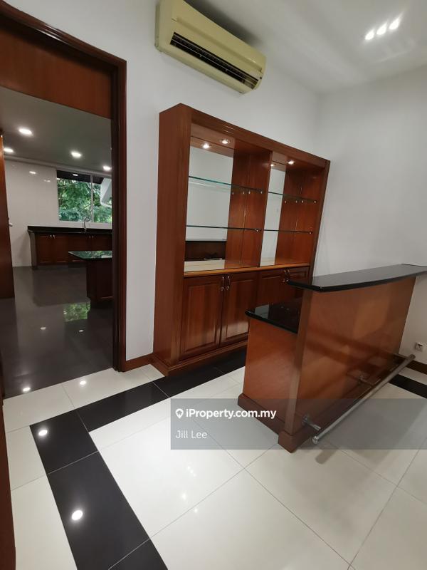 For Sale - Desa Angkasa